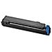 Toner Cyan 11500 Pages - Foto miniatura 3