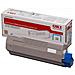 Toner Cyan 11500 Pages - Foto miniatura 1