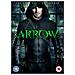 Arrow: The Complete First Season [ Edizione: Regno Unito] - Foto miniatura 1