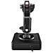 G Saitek X52 Pro Joystick con Sistema di Controllo Volo per PC - Foto miniatura 3