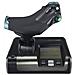 G Saitek X52 Pro Joystick con Sistema di Controllo Volo per PC - Foto miniatura 8