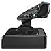G Saitek X52 Pro Joystick con Sistema di Controllo Volo per PC - Foto miniatura 11