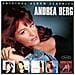 Andrea Berg - Original Album Classics (5 Cd)  - Foto miniatura 1