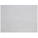 Copritavolo Mollettone Bordato Con Elastico Protezione Tavolo Macchie Goldensoft Ovale 140x220 Goldensoft - Foto miniatura 6