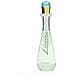 Profumi Donna Laura Eau De Toilette Spray 75 Ml - Foto miniatura 1