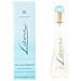 Profumi Donna Laura Eau De Toilette Spray 75 Ml - Foto miniatura 2
