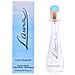 Profumi Donna Laura Eau De Toilette Spray 75 Ml - Foto miniatura 3