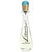 Profumi Donna Laura Eau De Toilette Spray 75 Ml - Foto miniatura 4