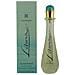 Profumi Donna Laura Eau De Toilette Spray 75 Ml - Foto miniatura 6