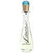 Profumi Donna Laura Eau De Toilette Spray 75 Ml - Foto miniatura 8