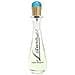 Profumi Donna Laura Eau De Toilette Spray 75 Ml - Foto miniatura 7