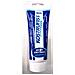 Kostrufiss Traslucido 80 Ml Adesivo Monocomponente Sigillante - Foto miniatura 1
