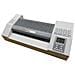 Plastificatrice a Caldo Speedline 6R per Formato A2  - Foto miniatura 1
