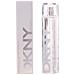 Dkny Energizing Edt Vapo 50 Ml - Foto miniatura 1