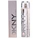Dkny Energizing Edt Vapo 50 Ml - Foto miniatura 5