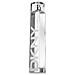 Dkny Energizing Edt Vapo 50 Ml - Foto miniatura 7