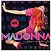 Madonna - Confessions On A Dance Floor - Foto miniatura 1
