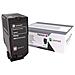 75B0030 Toner Originale Magenta per CX727de / CS727de / CS728de Capacità 10000 Pagine - Foto miniatura 1