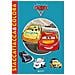 Cars 3 Staccattacca&Colora - Foto miniatura 1