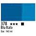 378 Polycolor 20ml Blu Ftalo - Foto miniatura 1