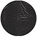 Feltro Panno Antistatico Per Giradischi Slipmat Omnitronic Nero - Foto miniatura 1