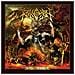 Revocation - Existence Is Futile  - Foto miniatura 1