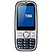 Easy 4G Cellulare Display 2.4" +Slot MicroSD 4G Fotocamera 2Mpx Radio FM e Bluetooth - Italia - Foto miniatura 1