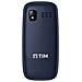 Easy 4G Cellulare Display 2.4" +Slot MicroSD 4G Fotocamera 2Mpx Radio FM e Bluetooth - Italia - Foto miniatura 2