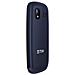 Easy 4G Cellulare Display 2.4" +Slot MicroSD 4G Fotocamera 2Mpx Radio FM e Bluetooth - Italia - Foto miniatura 3