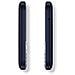 Easy 4G Cellulare Display 2.4" +Slot MicroSD 4G Fotocamera 2Mpx Radio FM e Bluetooth - Italia - Foto miniatura 4