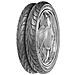 Pneumatico Convenzionali Moto 90/90 21 54h Conti Go! - Foto miniatura 2