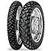 Pneumatico Convenzionali Moto 130/80 17 65t Enduro 3 - Foto miniatura 1