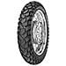 Pneumatico Convenzionali Moto 130/80 17 65t Enduro 3 - Foto miniatura 2