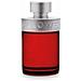 Jesus Del Pozo Man Rock Eau De Toilette Spray 125ml - Foto miniatura 1