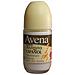 Instituto Espaã±ol Avena Deodorant Roll On 75ml - Foto miniatura 1