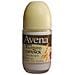 Instituto Espaã±ol Avena Deodorant Roll On 75ml - Foto miniatura 2