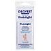 Podolight Deodorante Crema 10ml - Foto miniatura 1