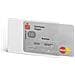 ver CF3 TASCA PORTA CARTECREDITO RFID - Foto miniatura 3