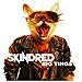 Skindred - Big Tings  - Foto miniatura 1