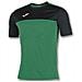 Winner T-shirt 401 Maglia Calcio Adulto Taglia L - Foto miniatura 2
