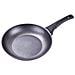 Padella Antiaderente Balance Profile 20cm - Foto miniatura 1