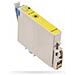 Cartucce Compatibile Con Epson T0424 Giallo - Foto miniatura 1