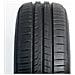 Kinergy Eco 2 K435 (195/65 R14 89h Sbl)  - Foto miniatura 4