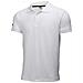 Magliette Helly Hansen Crewline Polo Abbigliamento Uomo Xxxl - Foto miniatura 1