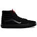 Stivali E Stivaletti Sk8hi Scarpe Donna Eu 38 - Foto miniatura 1