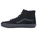 Stivali E Stivaletti Sk8hi Scarpe Donna Eu 38 - Foto miniatura 2