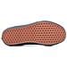 Stivali E Stivaletti Sk8hi Scarpe Donna Eu 38 - Foto miniatura 5