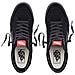 Stivali E Stivaletti Sk8hi Scarpe Donna Eu 38 - Foto miniatura 6