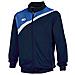 Felpe Abele Sweater Junior Abbigliamento Ragazzi Xxs - Foto miniatura 1