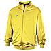 Giacche Alika Sweater Junior Abbigliamento Ragazzi Xs - Foto miniatura 1